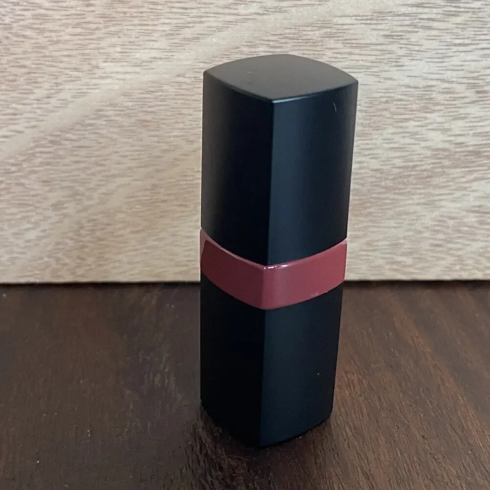 Bobbi Brown Crushed Lip Color Lipstick PLUM 5 0.07 oz Travel Size